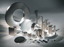 Samarium Cobalt Magnet vs Permanent Magnet: Hong Kong’s Guide to High-Performance Magnetic Solutions