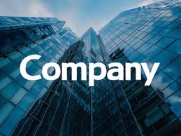 Company Formation and Offshore Company Incorporation: A Complete Guide for Hong Kong Entrepreneurs