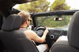 Call 車與Airport Limousine Hong Kong全攻略：香港人必讀的高端出行秘笈