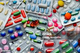 藥物 替爾泊肽 Tirzepatide是什麼？香港市民必讀的全方位解構指南