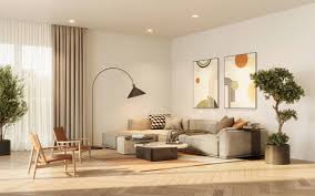 香港西卡防水與奧迪美膠沙的全面解析