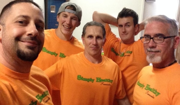 香港印衫公司與班衫訂製的全新潮流指南