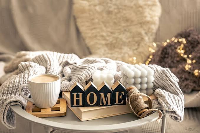 Interior Designer Hong Kong and Home Decoration Price: Redefining City Living