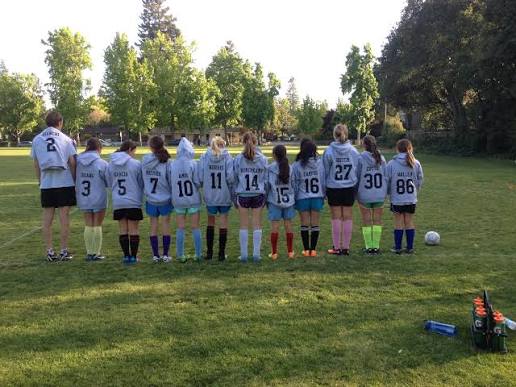 Soccer Teamwear Australia and Custom Sports Uniforms: Redefining Team Identity