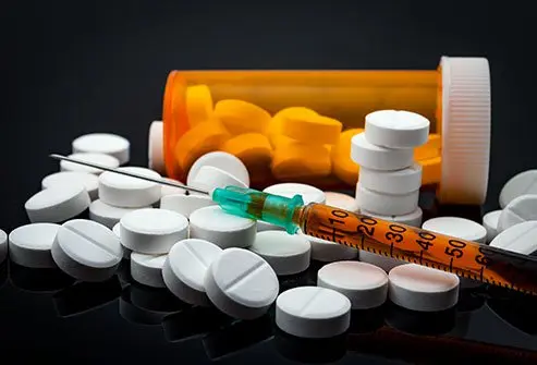 女性必讀：拆解事後丸副作用，認清背後的健康風險與長期影響
