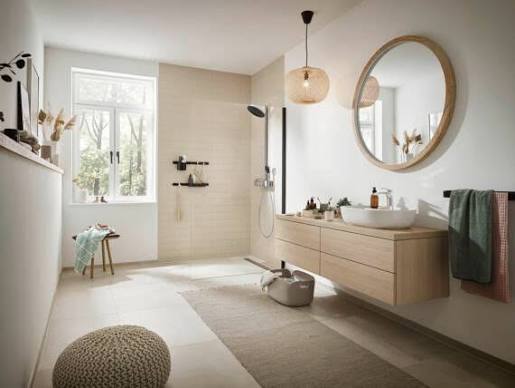 Artificial Stone: The Modern Choice for Hong Kong Interiors
